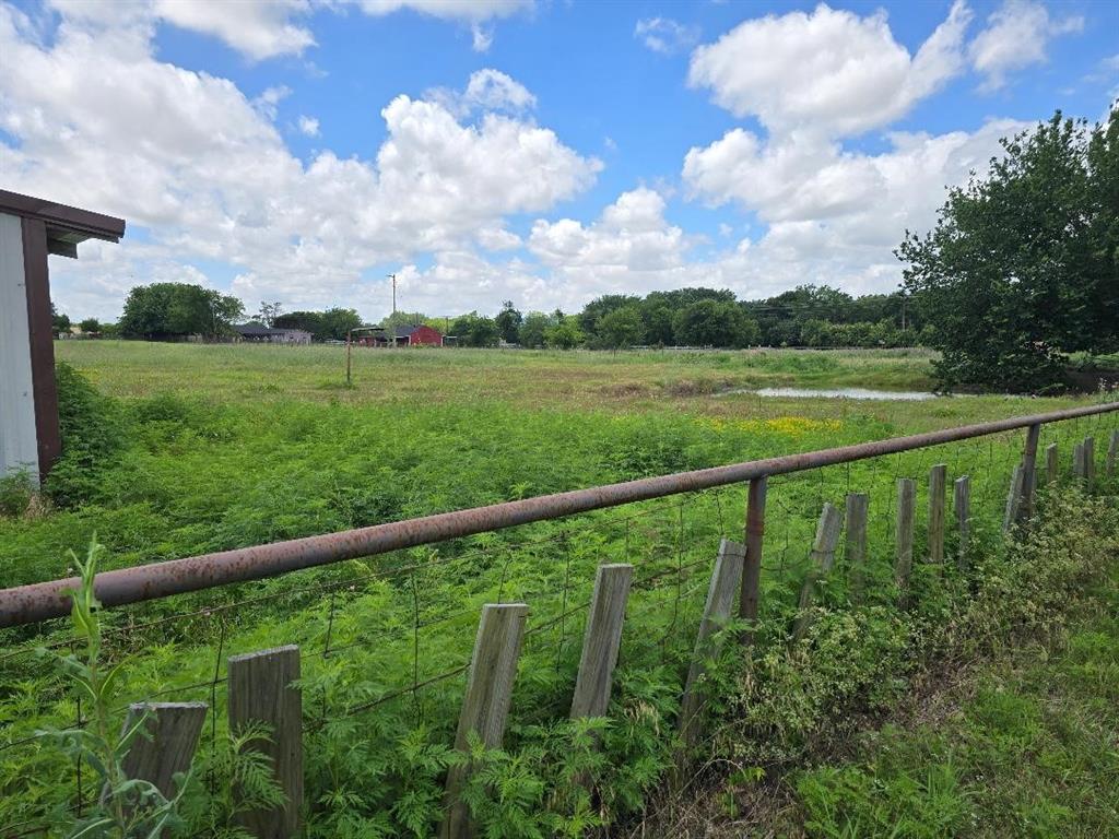 Willow Creek Acres - Land