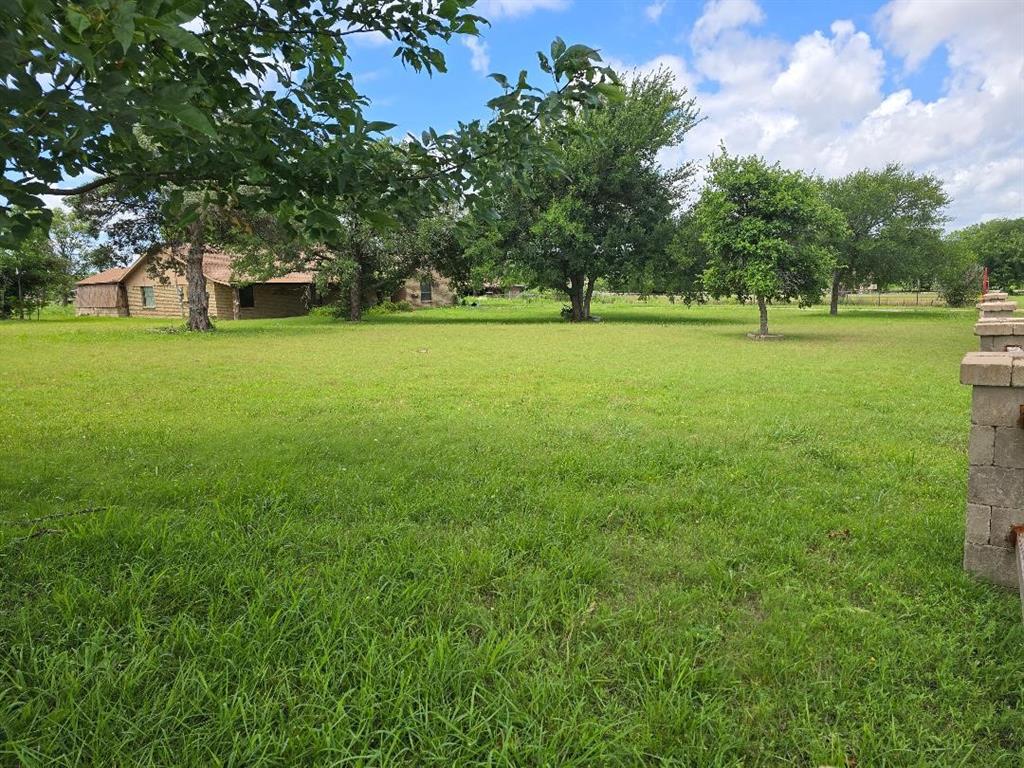 Willow Creek Acres - Land