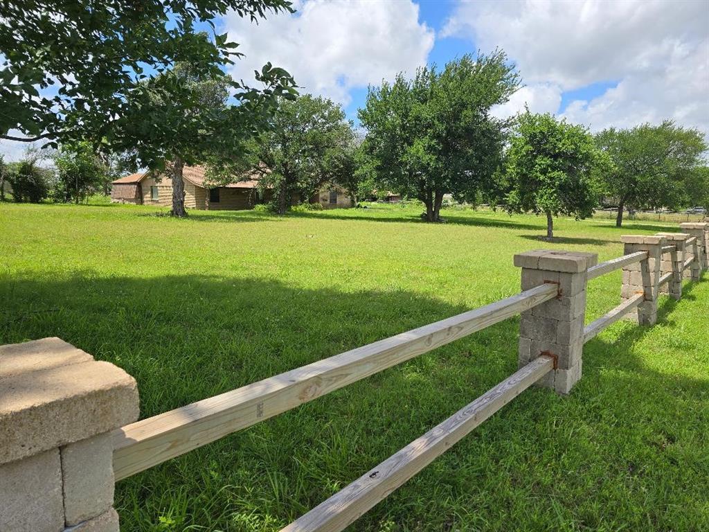 Willow Creek Acres - Land