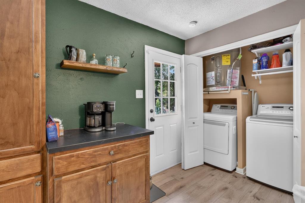 Quail Creek Add - Residential