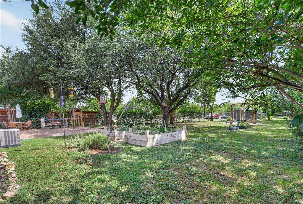 Quail Creek Add - Residential