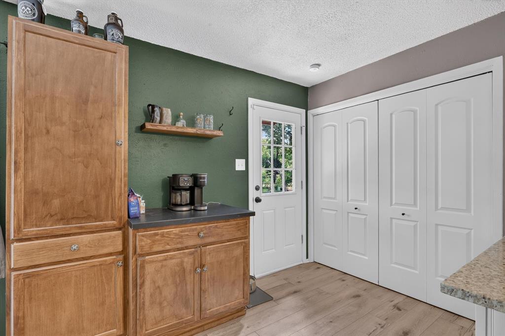 Quail Creek Add - Residential