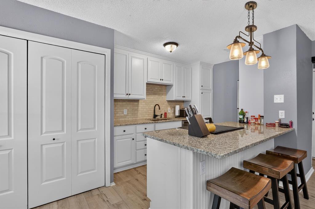 Quail Creek Add - Residential