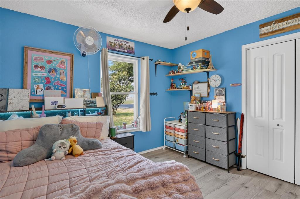 Quail Creek Add - Residential