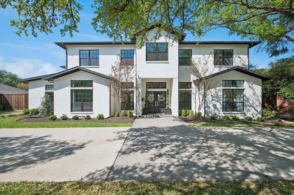 Forestcrest Estates - Residential
