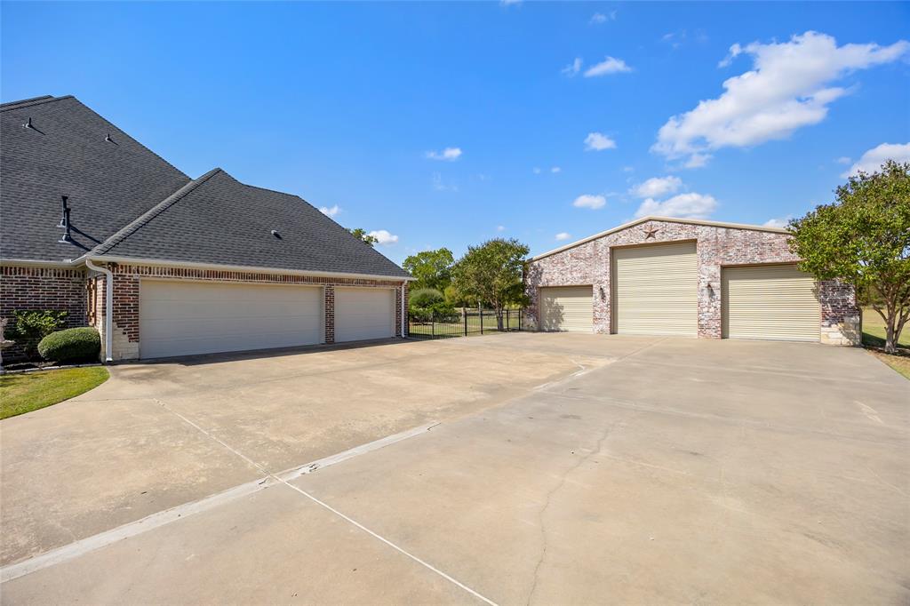 High Point Ranch Sec 1 - Residential