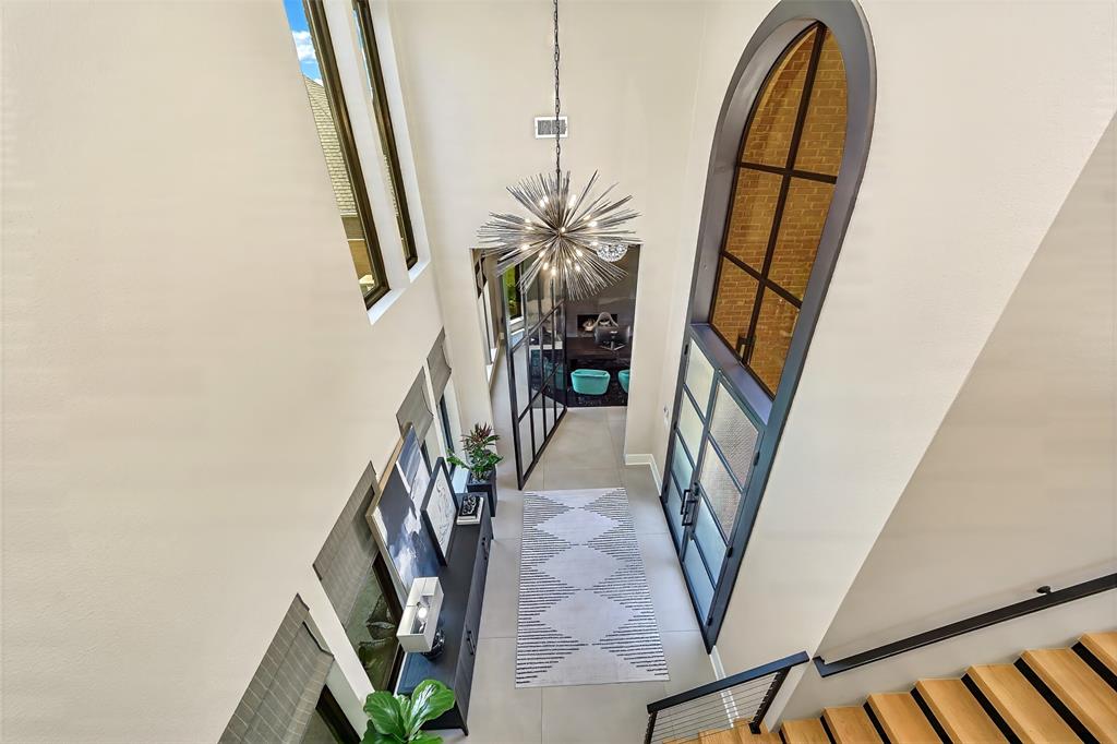 Willow Bend Estates Ph I - Residential