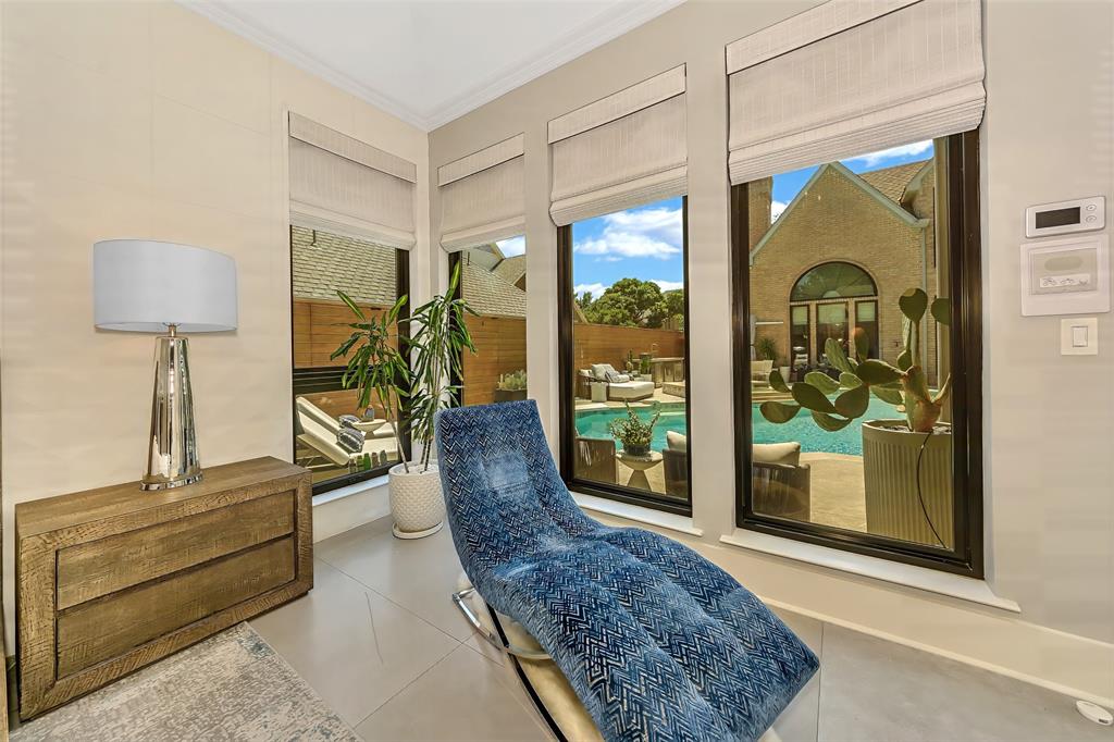 Willow Bend Estates Ph I - Residential