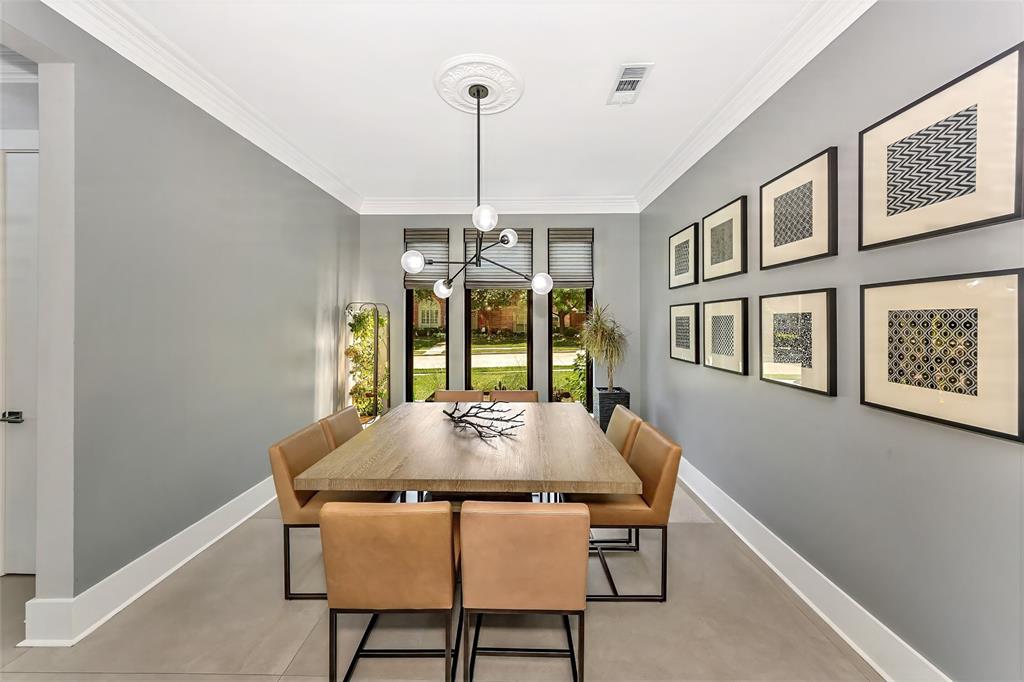 Willow Bend Estates Ph I - Residential