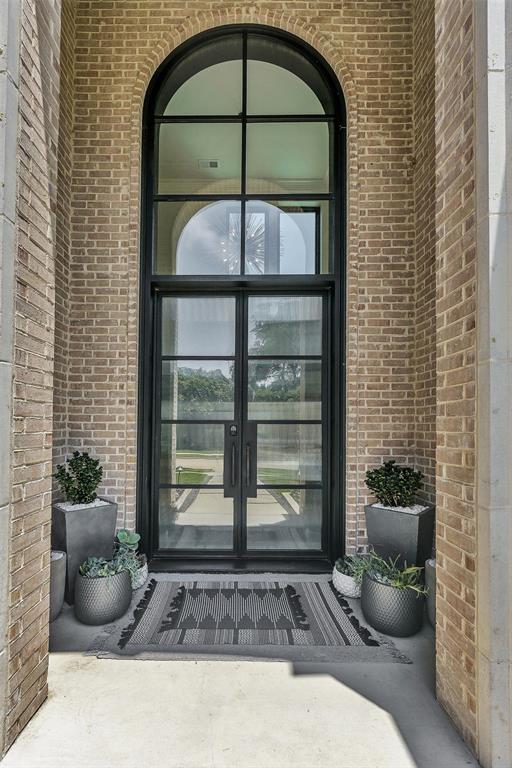 Willow Bend Estates Ph I - Residential