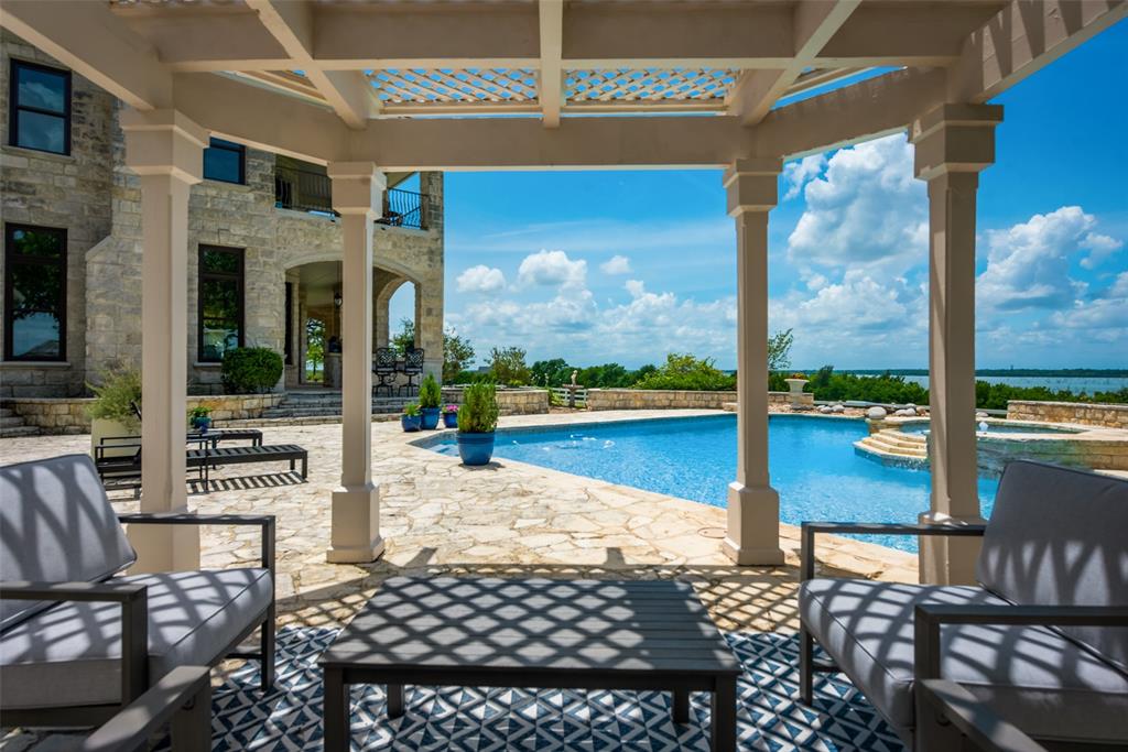 Willis Add - Residential