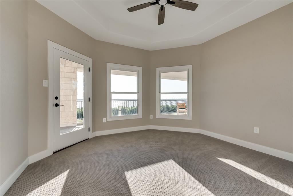Willis Add - Residential