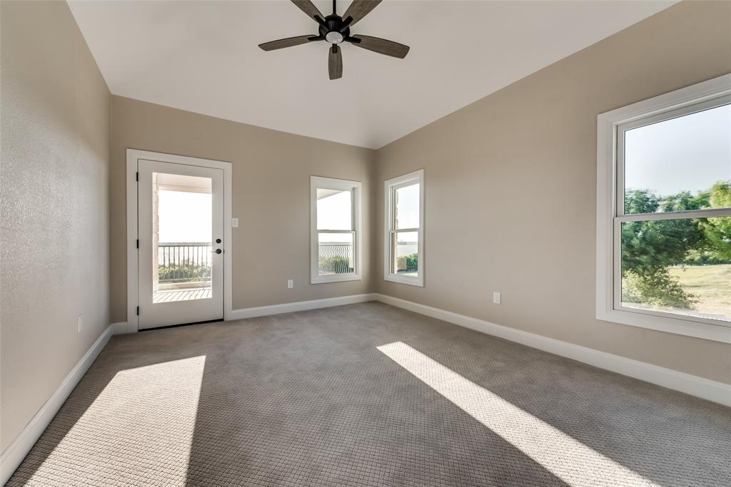Willis Add - Residential