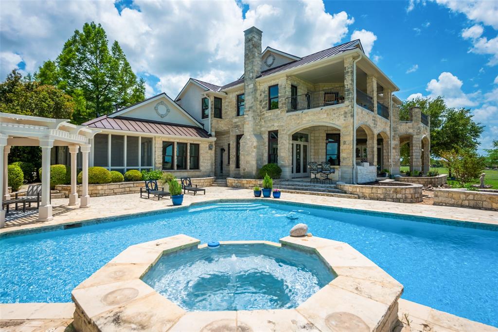 Willis Add - Residential