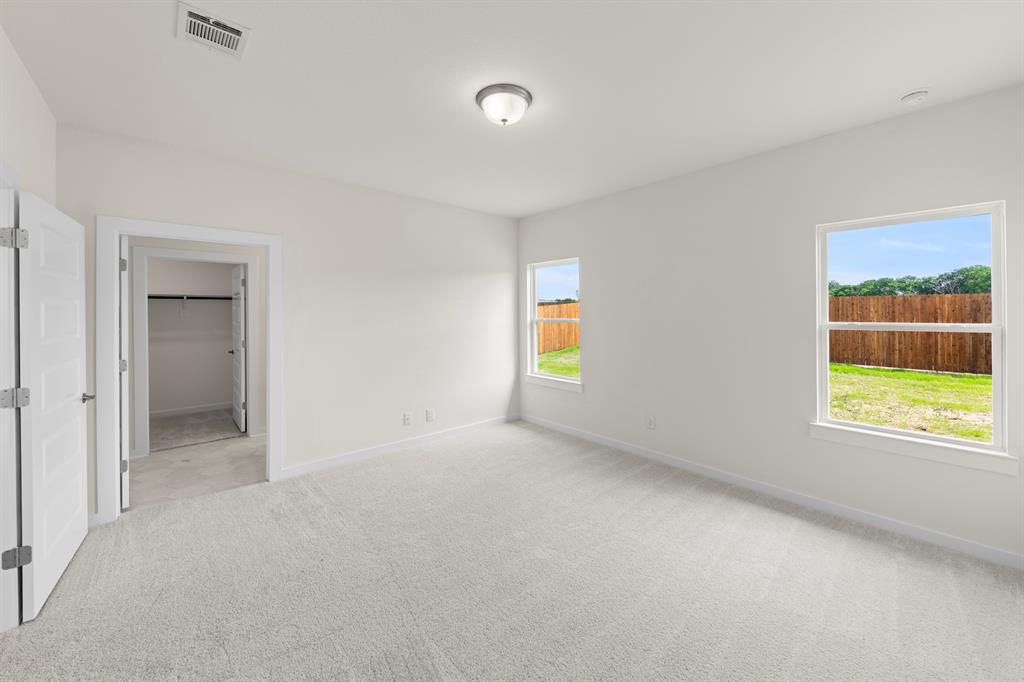 Anderson Crossing - Residential