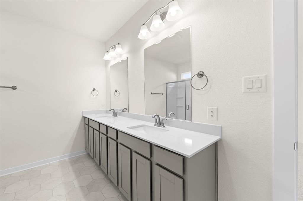 Anderson Crossing - Residential