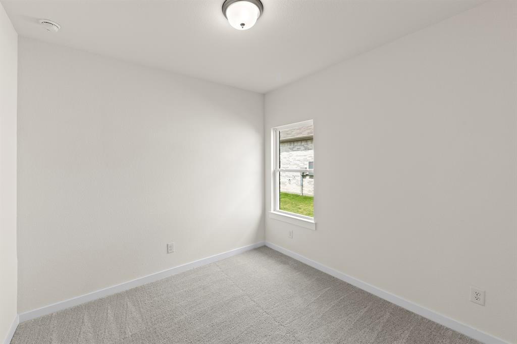 Anderson Crossing - Residential