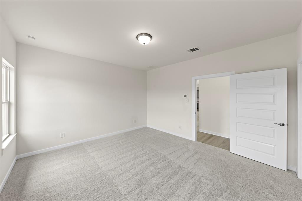 Anderson Crossing - Residential