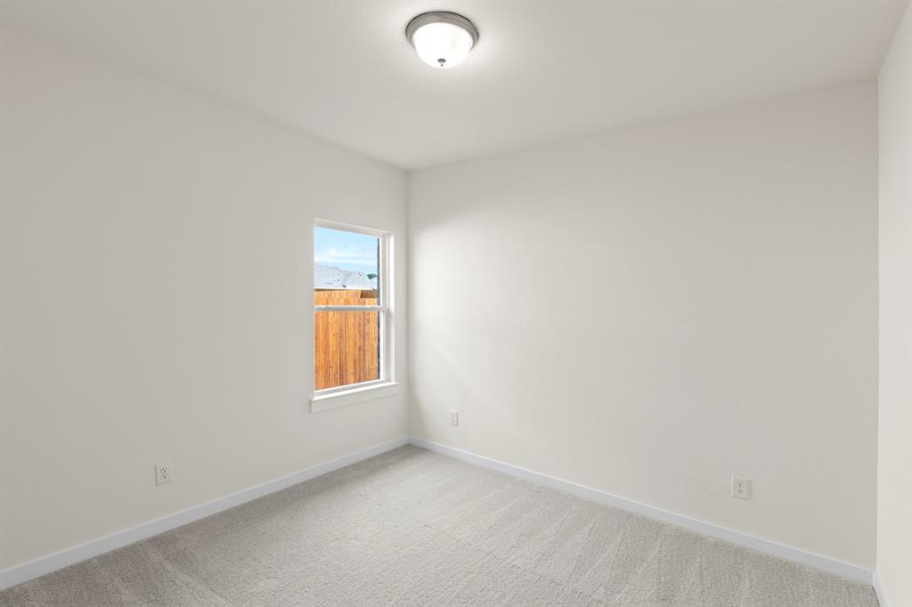 Anderson Crossing - Residential