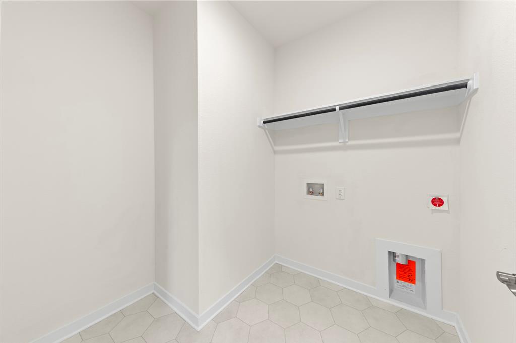 Anderson Crossing - Residential
