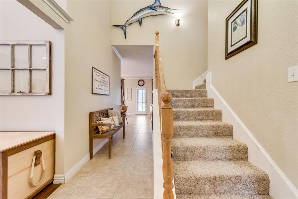 Ridgecrest Add - Residential