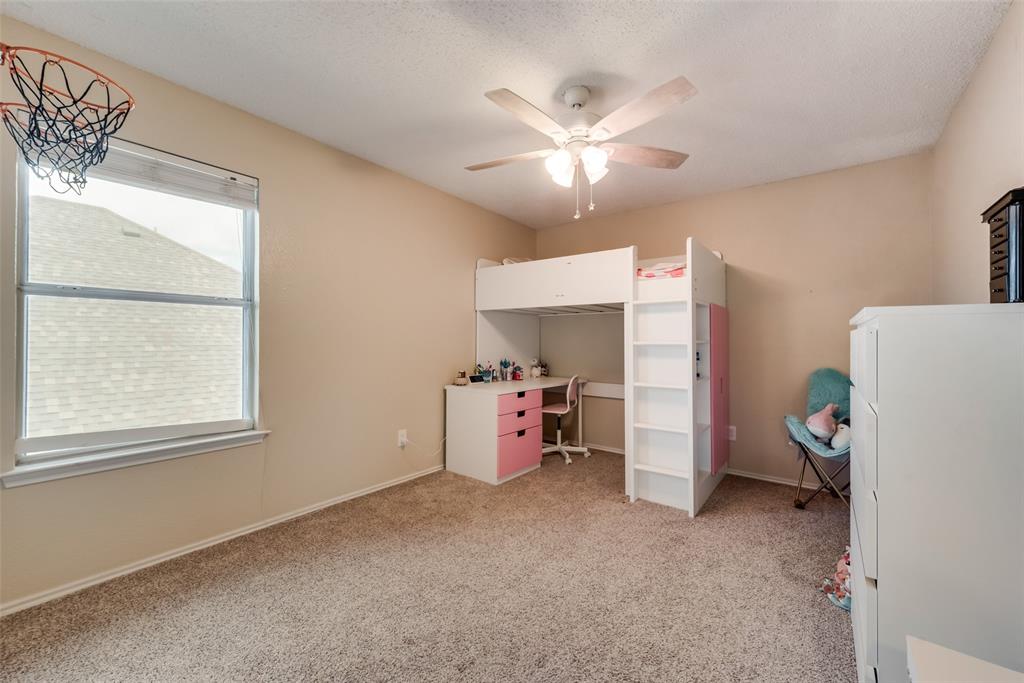 Ridgecrest Add - Residential