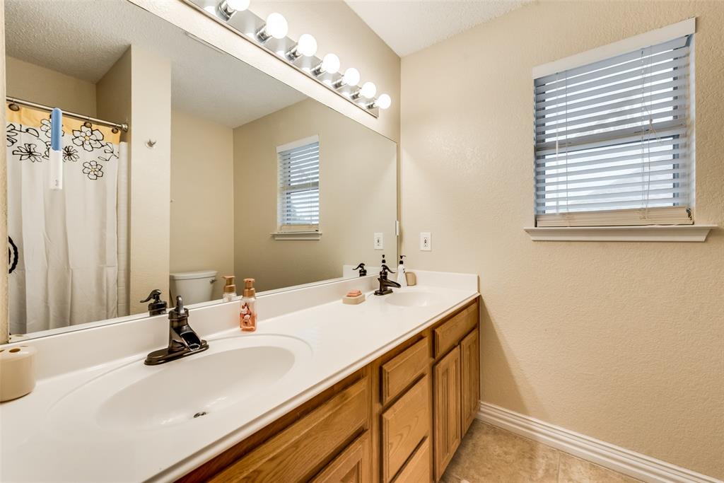 Ridgecrest Add - Residential
