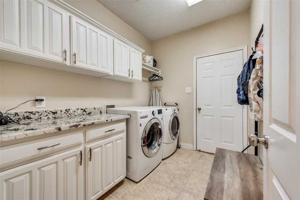 Ridgecrest Add - Residential