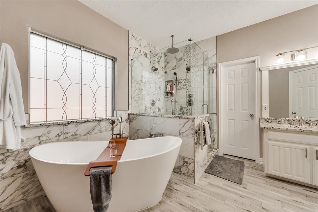 Ridgecrest Add - Residential