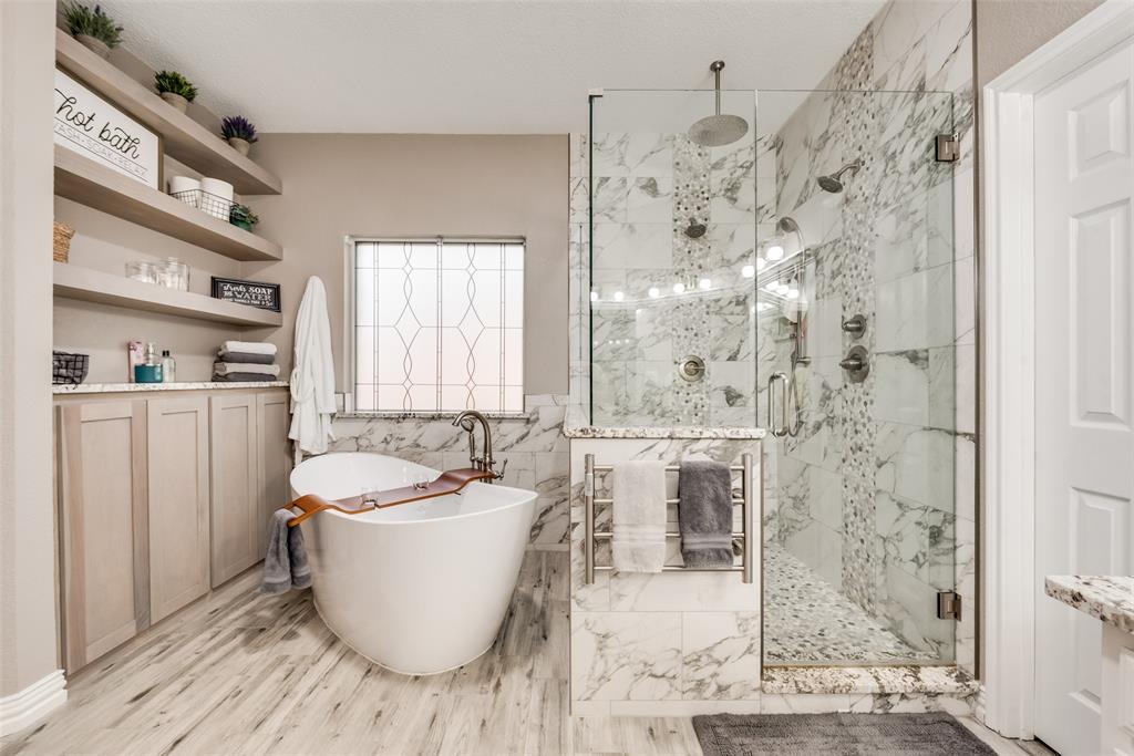 Ridgecrest Add - Residential