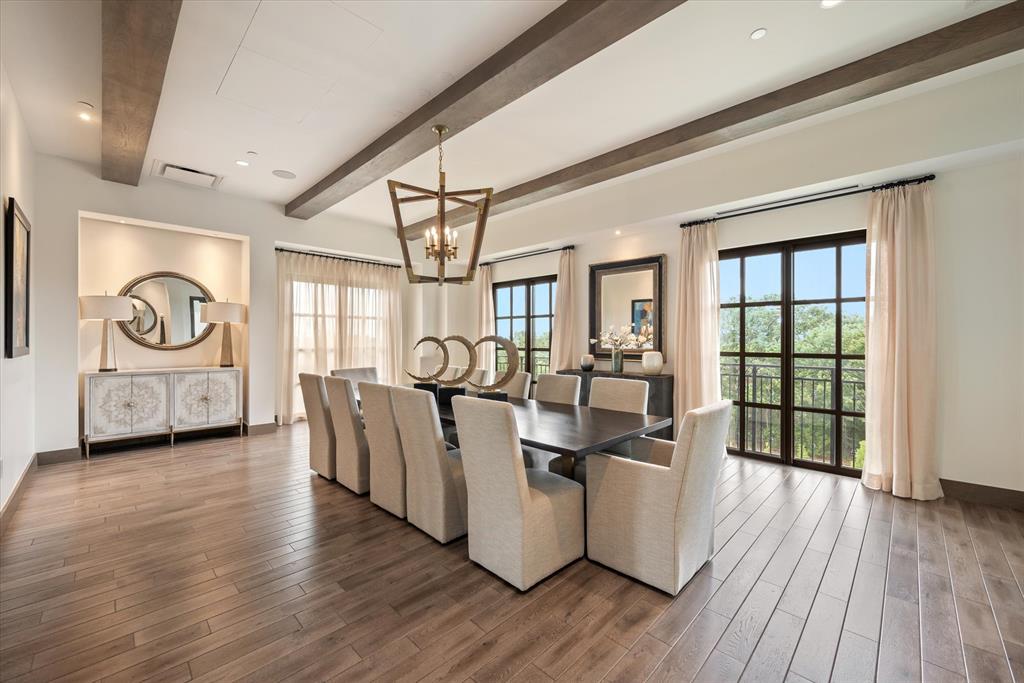Lakeside - Residential