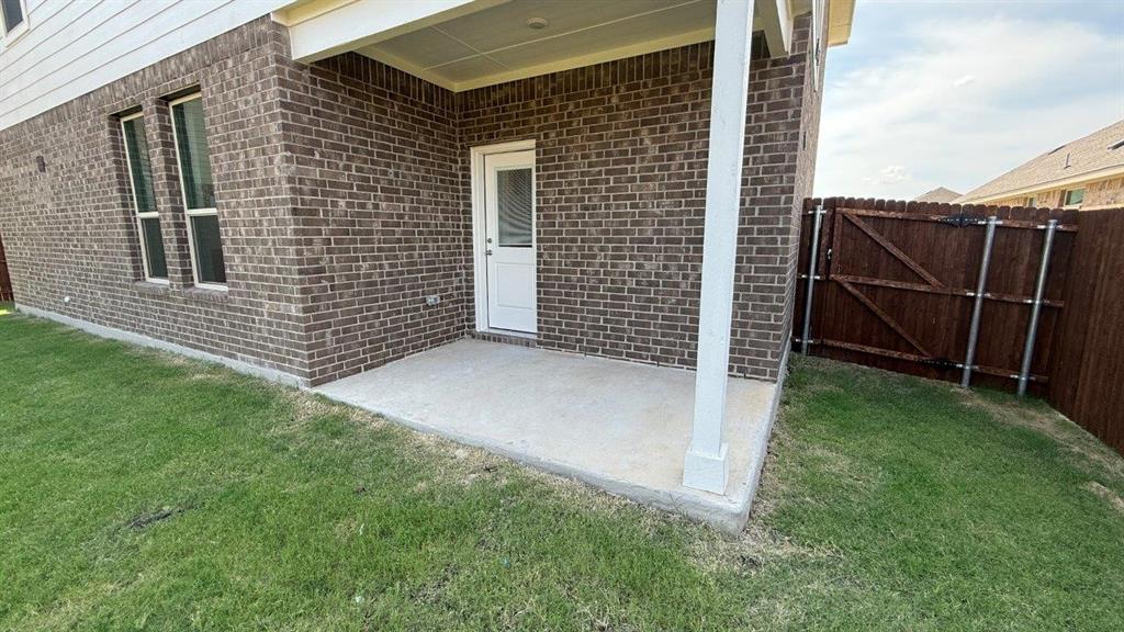 Saratoga - Residential