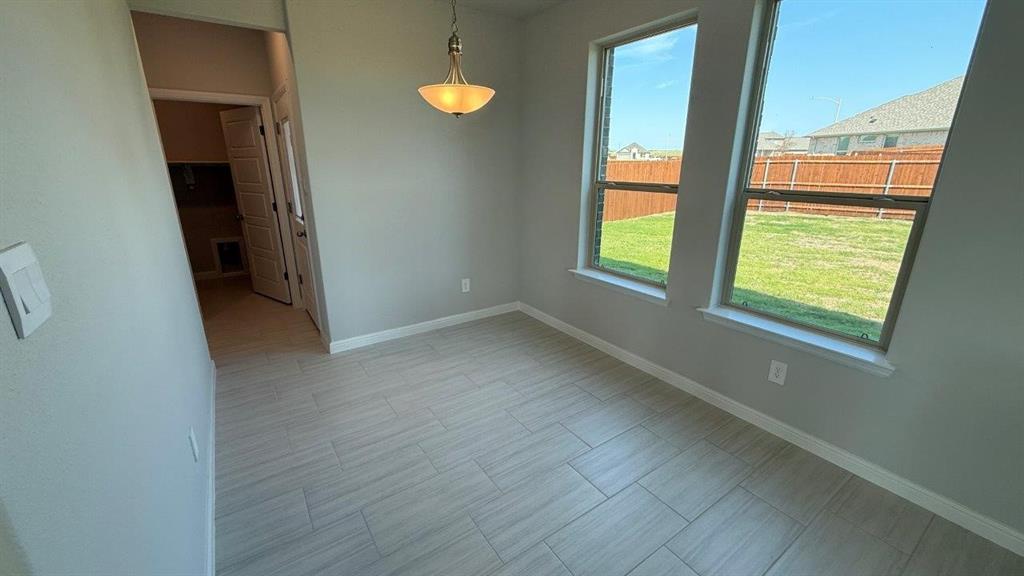 Saratoga - Residential