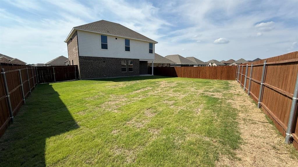 Saratoga - Residential