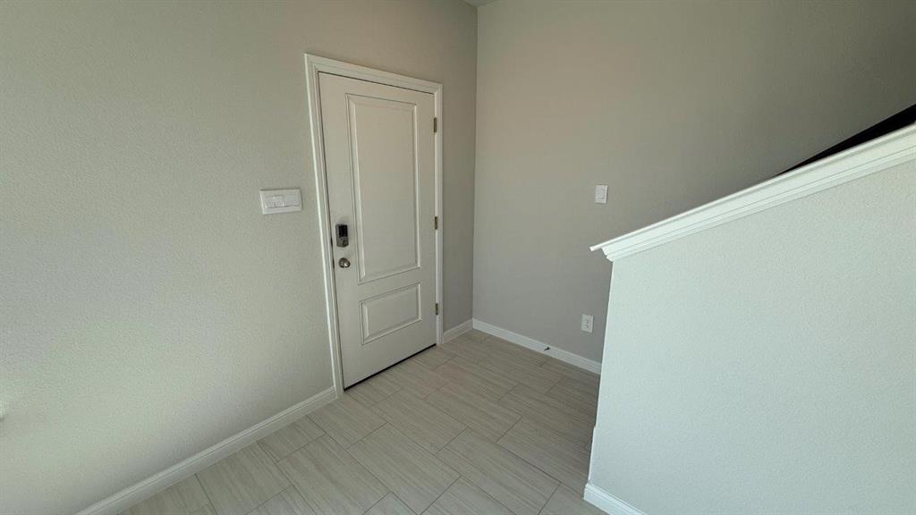 Saratoga - Residential