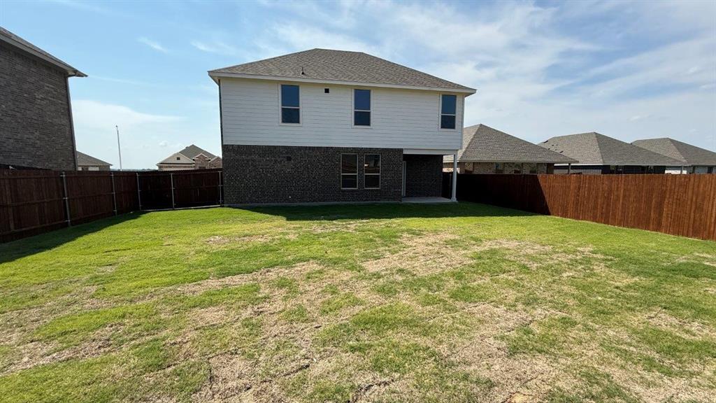 Saratoga - Residential