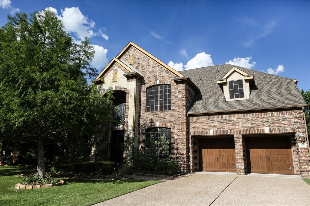 Park Highlands - Residential