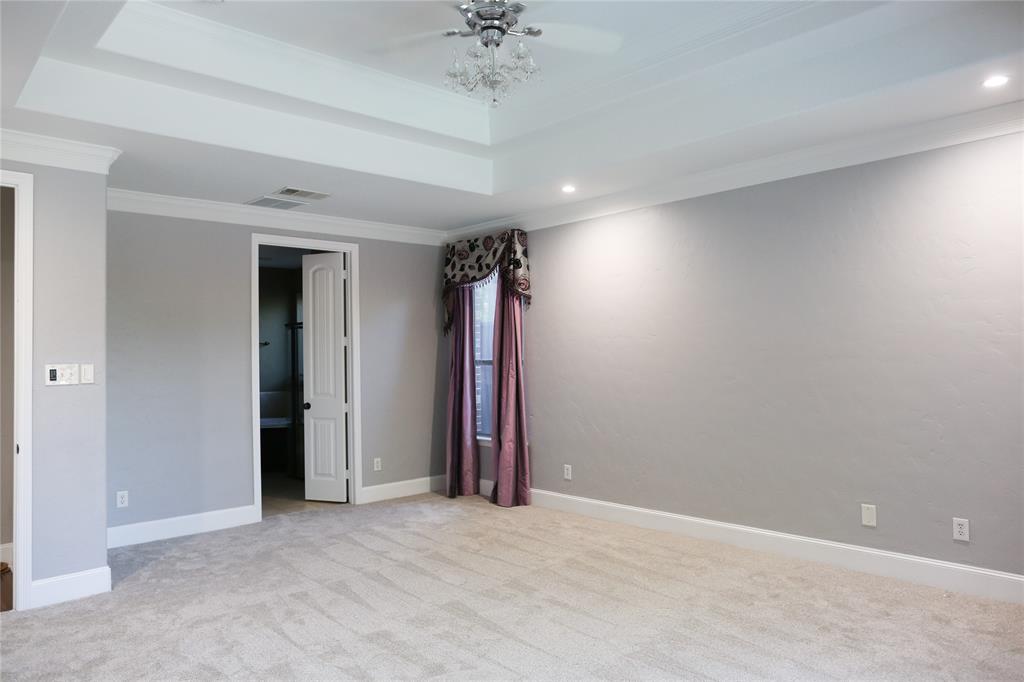 Park Highlands - Residential