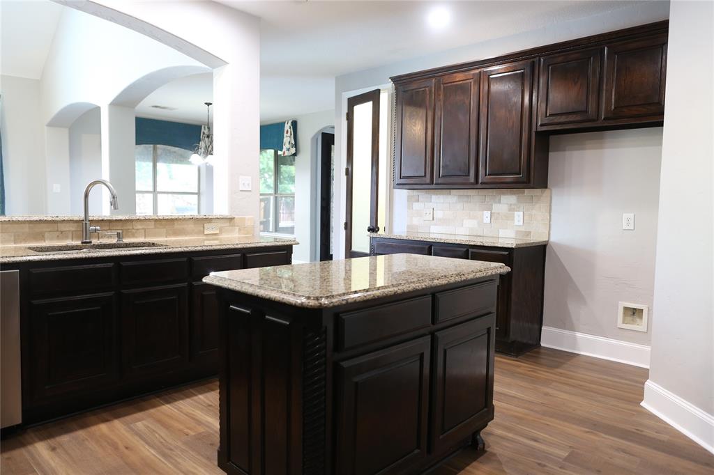 Park Highlands - Residential