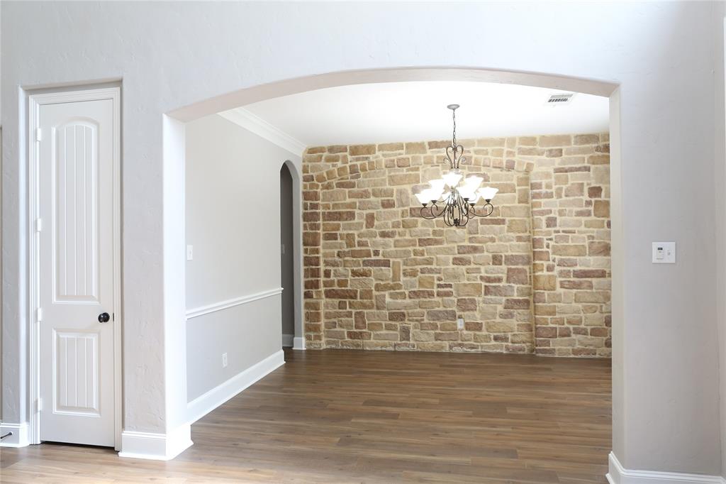 Park Highlands - Residential