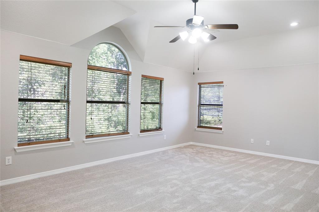 Park Highlands - Residential