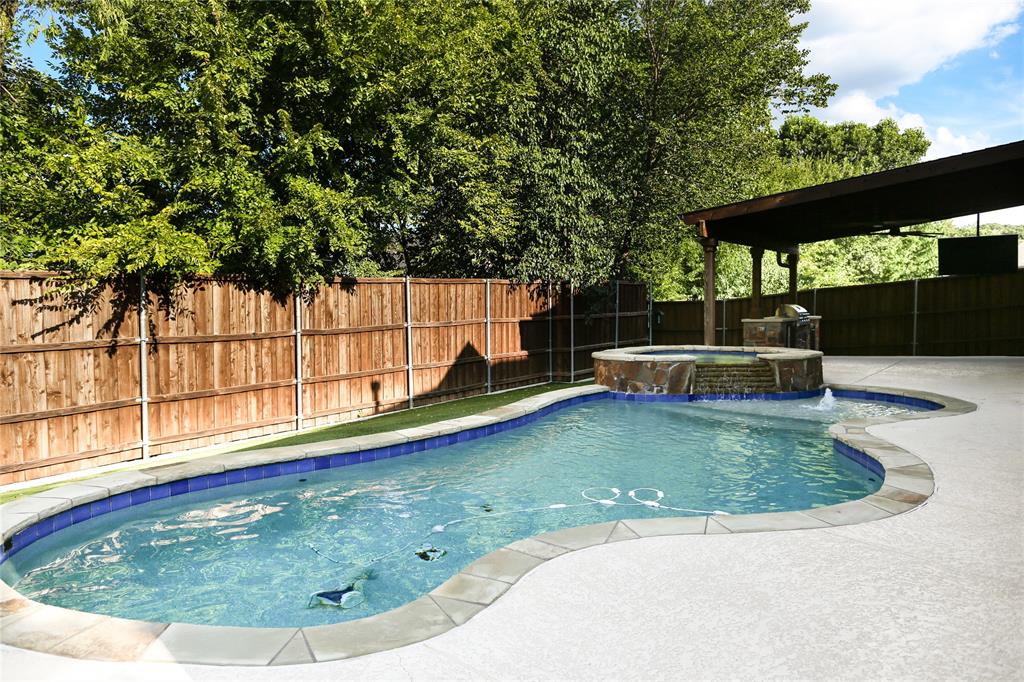 Park Highlands - Residential