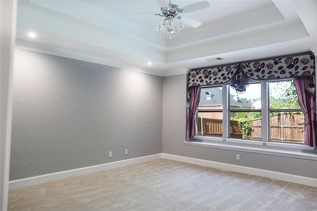 Park Highlands - Residential