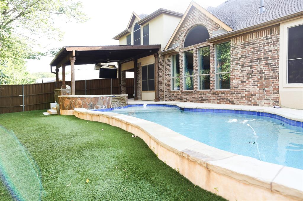 Park Highlands - Residential