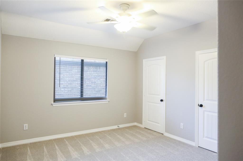 Park Highlands - Residential