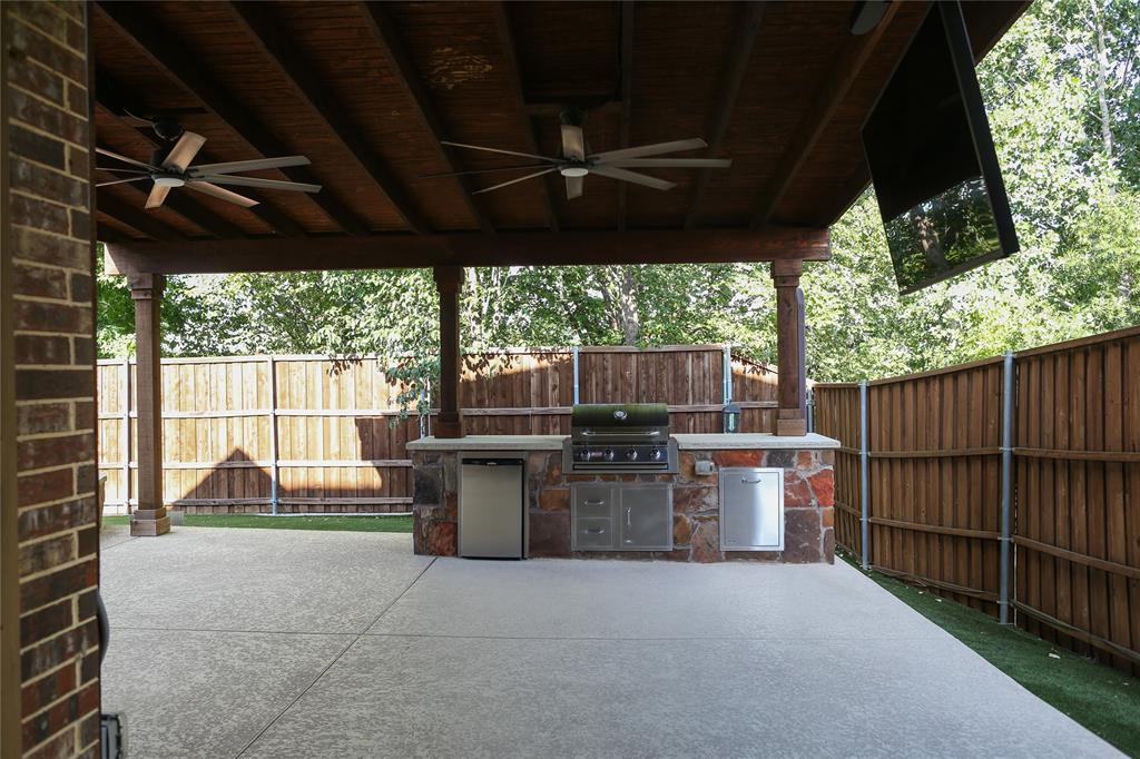 Park Highlands - Residential