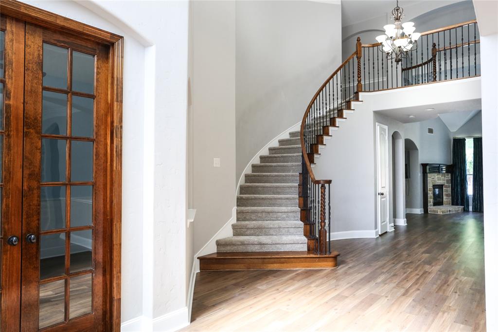 Park Highlands - Residential