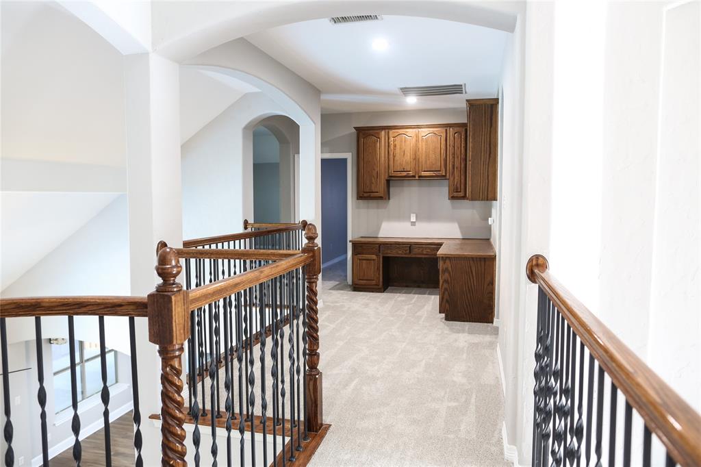 Park Highlands - Residential