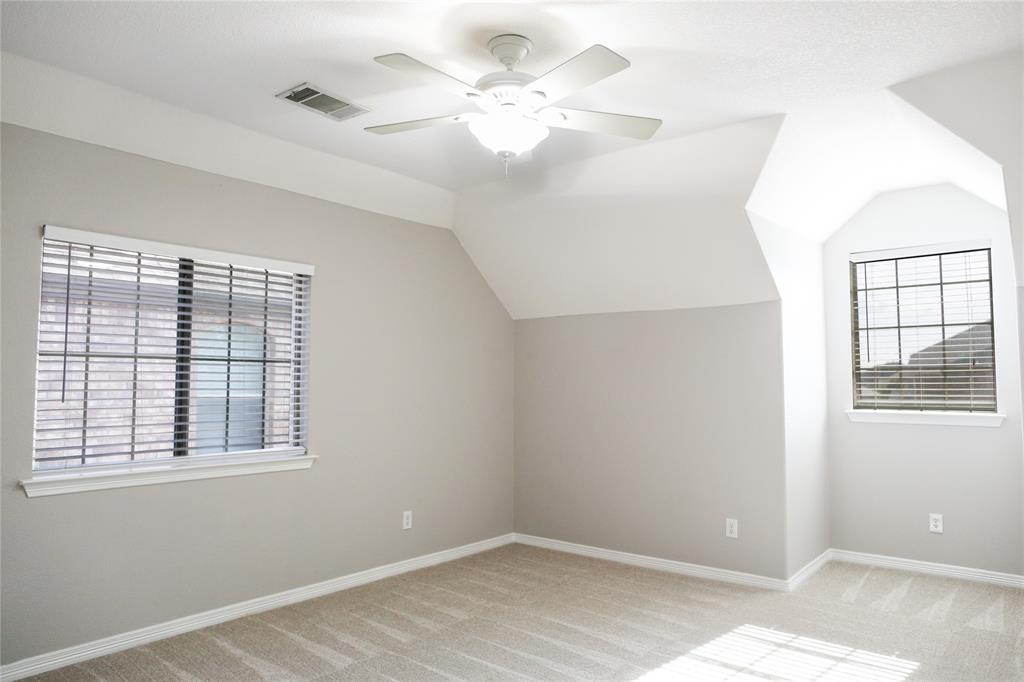 Park Highlands - Residential
