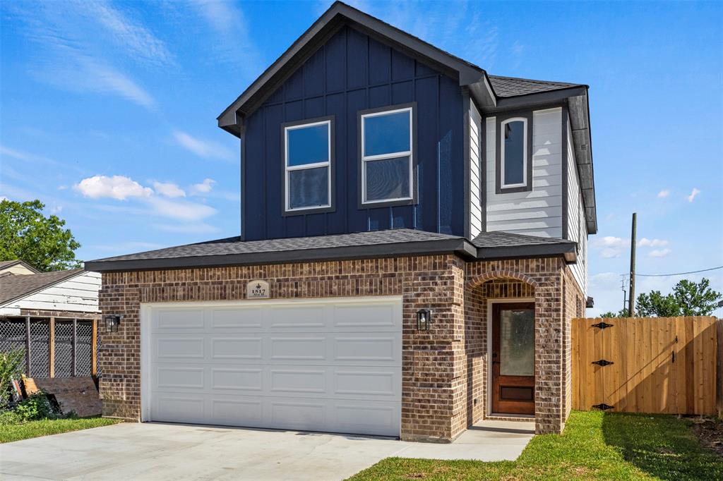 Lakeview Add - Residential